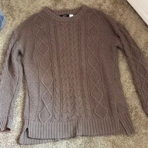 Urban Outfitters BDG sweater